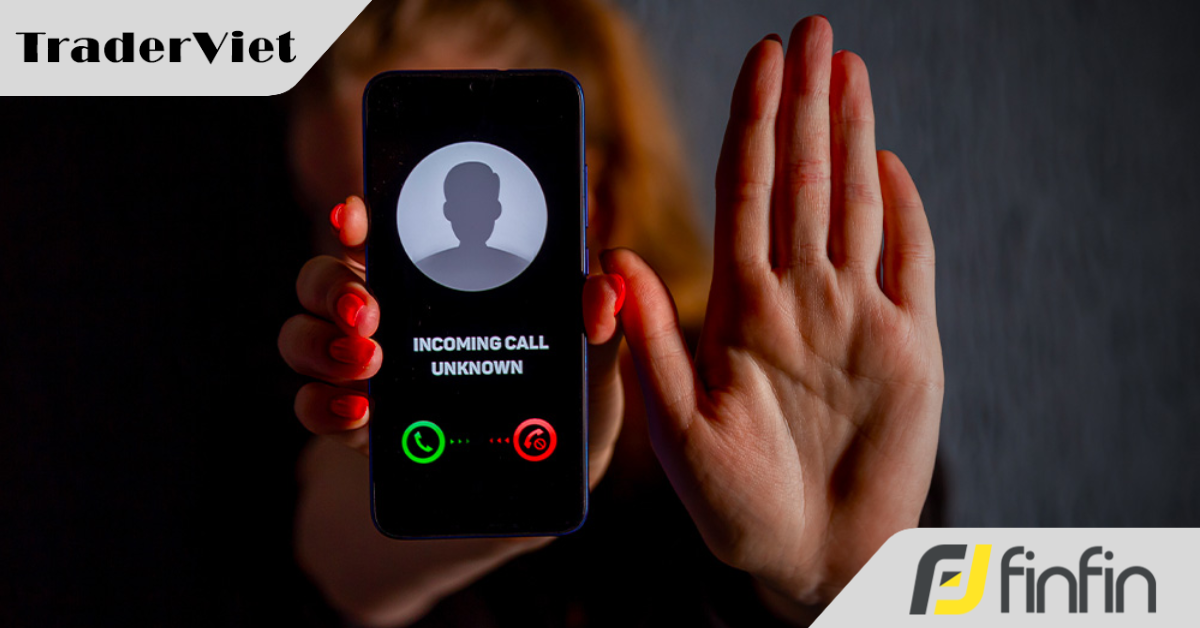 Tự dưng có người "chuyển nhầm" tiền vào tài khoản, hãy làm điều này để tránh mang hoạ