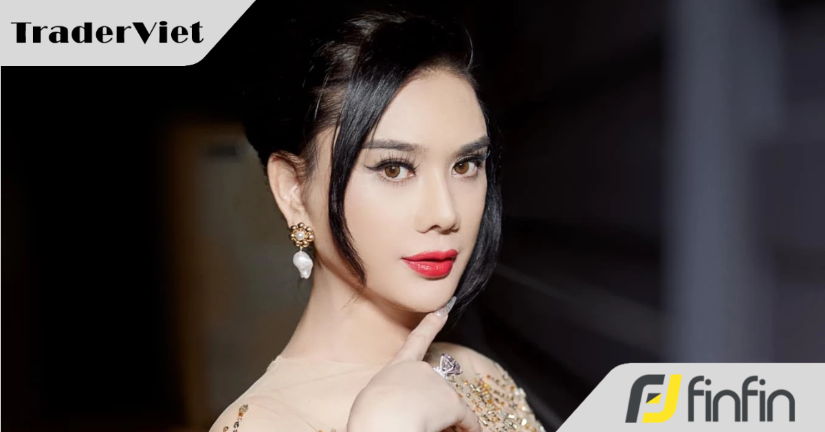 Nữ ca sĩ Việt nổi tiếng bị lừa đảo tài chính mất sạch tiền, đang phải sống dựa vào gia đình