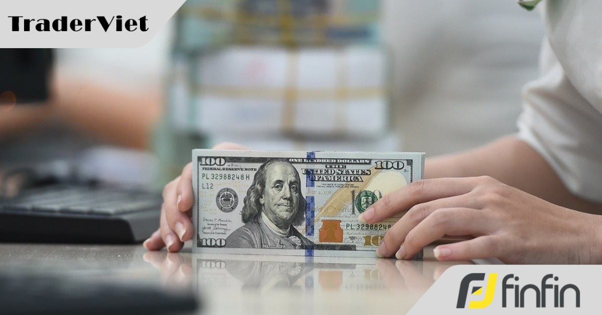 Những điều cần biết về giao dịch USD tại Việt Nam để vừa có lợi, vừa không bị phạt nặng