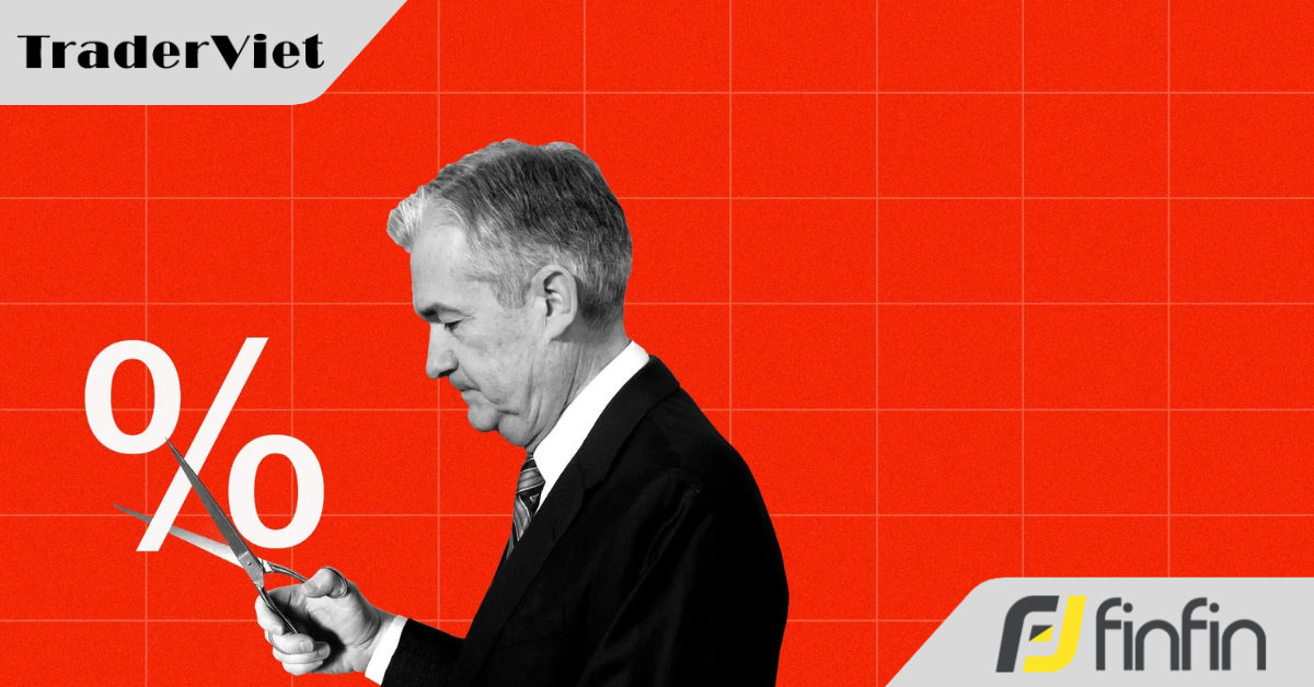 Tại sao các nhà đầu tư nên ngừng bị ám ảnh về thời điểm FED hạ lãi suất?