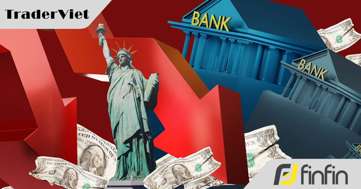 “Trùm bán khống” Michael Burry đặt cược 1 tỷ USD vào sự sụp đổ của hai cổ phiếu này