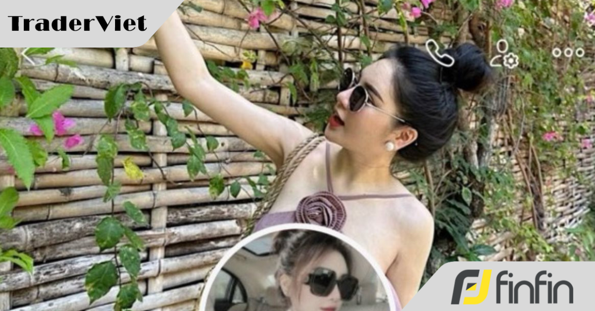 Nhan sắc khác xa so với trên app, 'hot girl' vẫn dễ dàng lừa tiền nhiều chàng trai bằng thủ thuật này