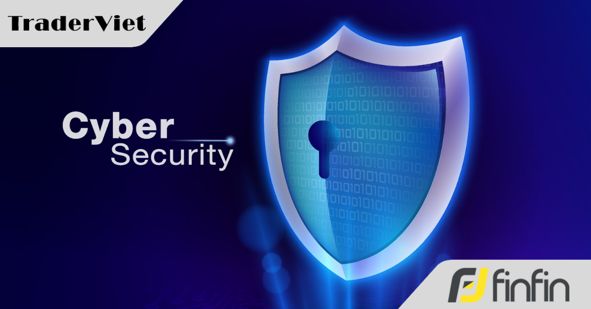 Trung tâm Giám sát an toàn không gian mạng: Nhiều app ngân hàng không bảo vệ an toàn cho người dùng!