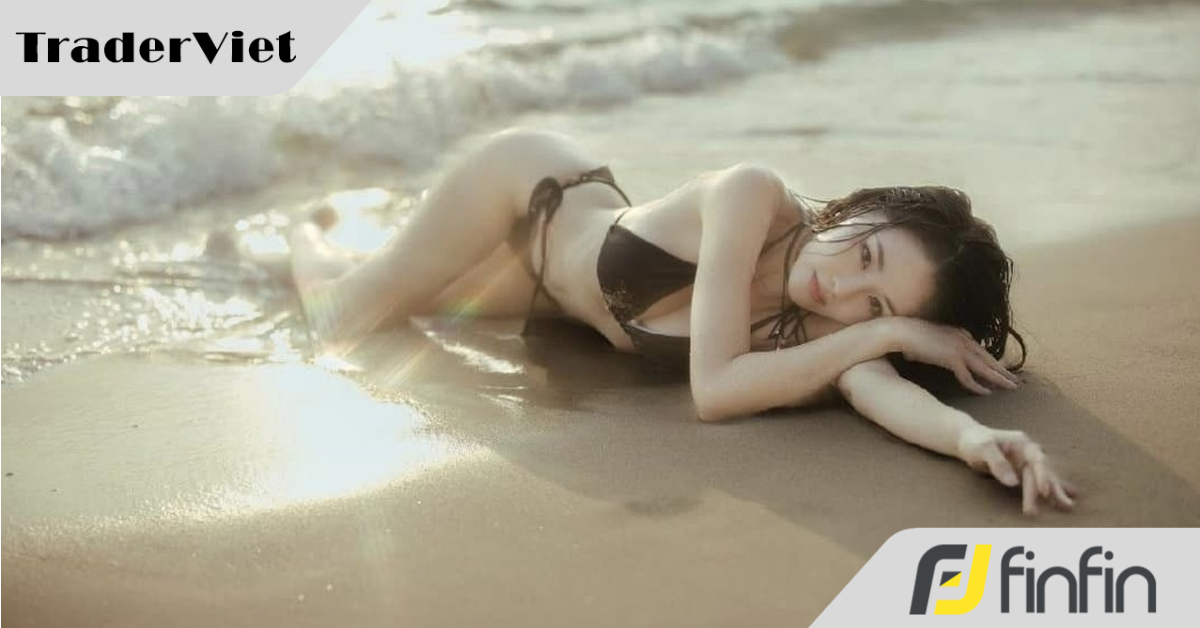 Chuyển người tình 12 tỷ đồng sau ba năm trò chuyện online