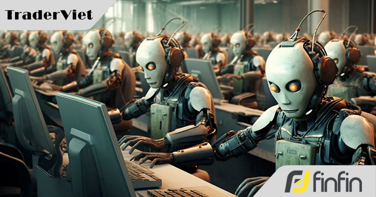 Kỹ sư máy tính từng ở hang ổ lừa đảo: “Kinh khủng, công nghệ lừa đảo vượt xa những gì từng nghĩ”