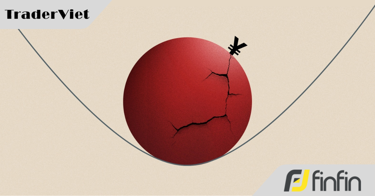 Thủ tướng Nhật đối mặt với tương lai bất định sau thất bại bầu cử