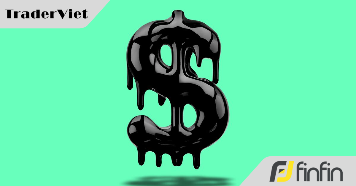 Giải thích về Hệ thống Petrodollar: Nó là gì, hoạt động ra sao và điều gì đang thay thế nó? (Phần 2)