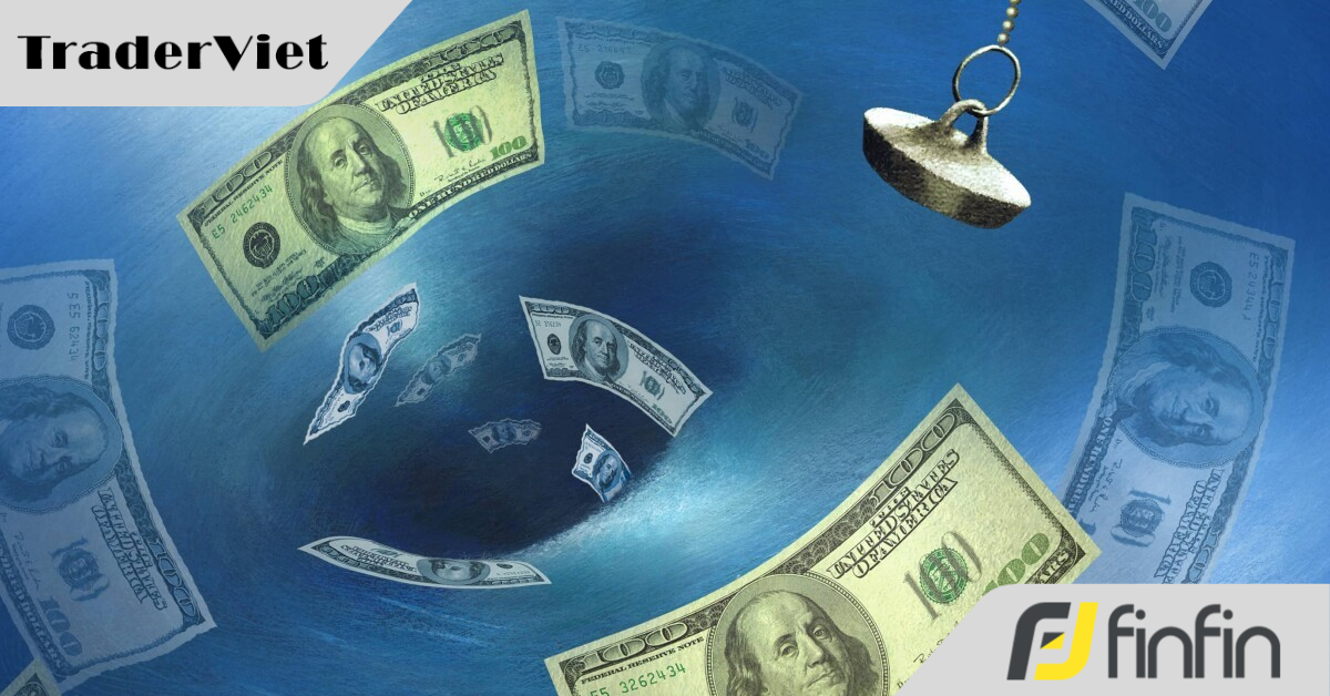 Người từng mua cổ phiếu này chú ý: Sắp xét xử vụ lừa đảo chiếm đoạt hơn 64 tỷ đồng