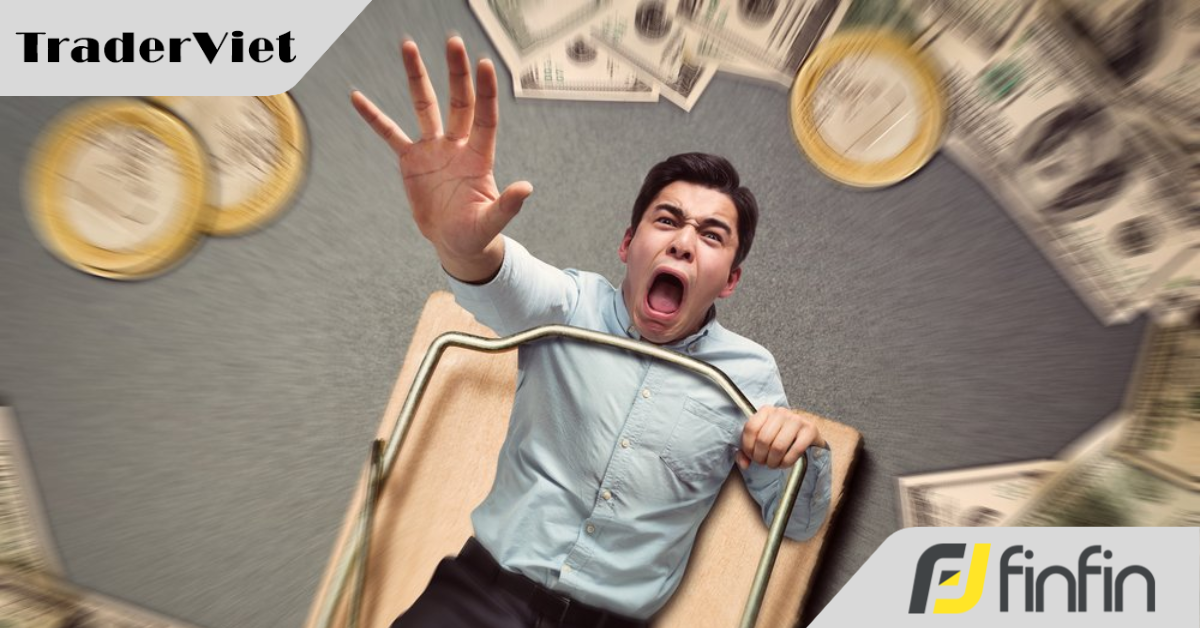 Mục tiêu mới của các trại lừa đảo ở Campuchia