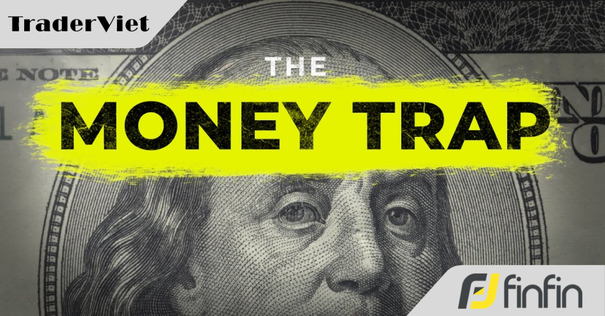 Mở 27 công ty "ma", lập sàn chứng khoán "ảo", chiếm đoạt hàng chục tỷ đồng của nhà đầu tư