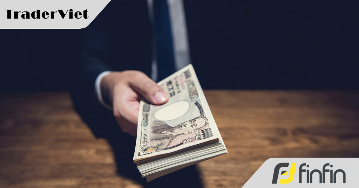 Phát hiện vụ lừa đảo đầu tư trên mạng với số tiền 5,3 triệu USD