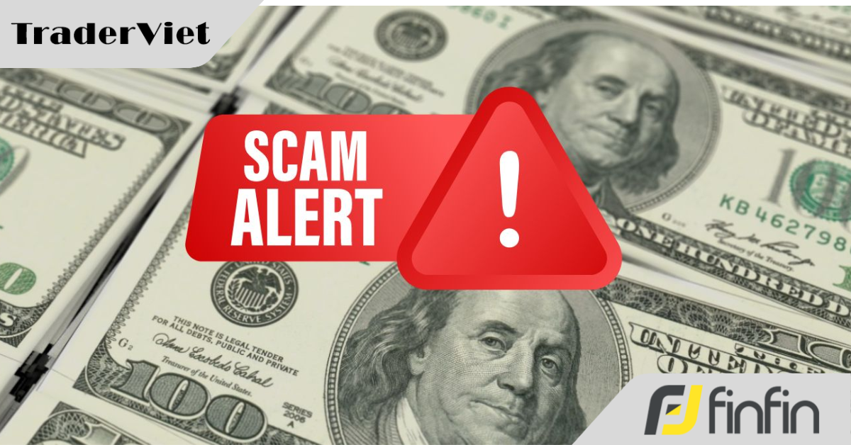 Ngân hàng lớn nhất Việt Nam cảnh báo lừa đảo với các đầu số điện thoại này