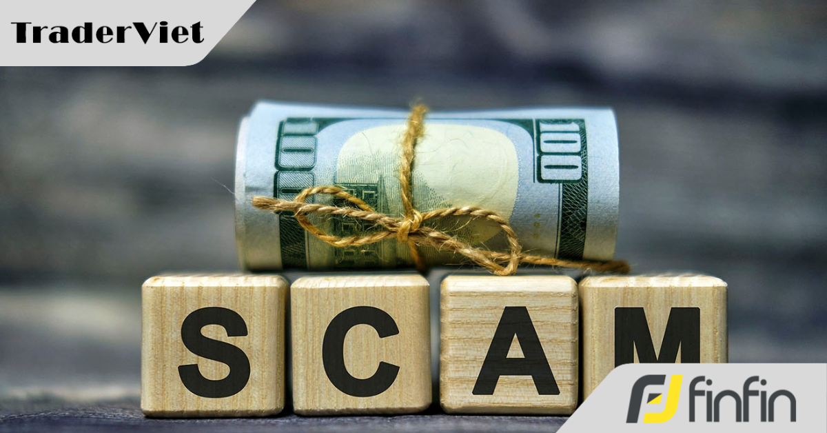 Cục thuế cảnh báo những thủ đoạn lừa đảo mới