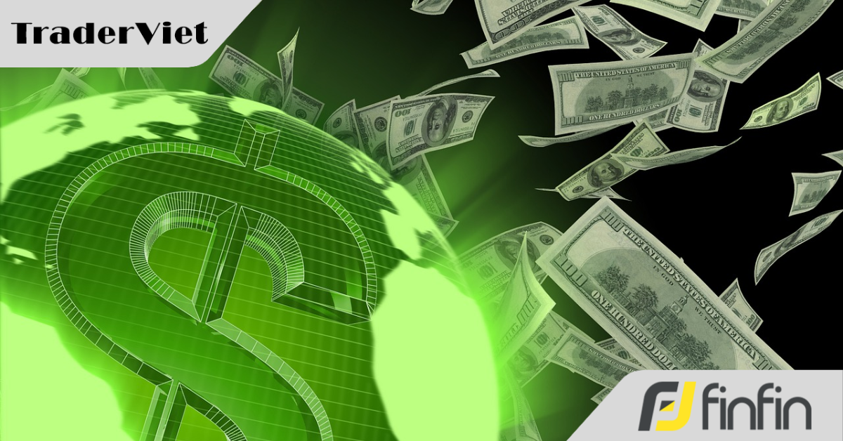 Rơi vào vòng xoáy forex, người phụ nữ lừa đảo hàng xóm hơn 9 tỉ đồng