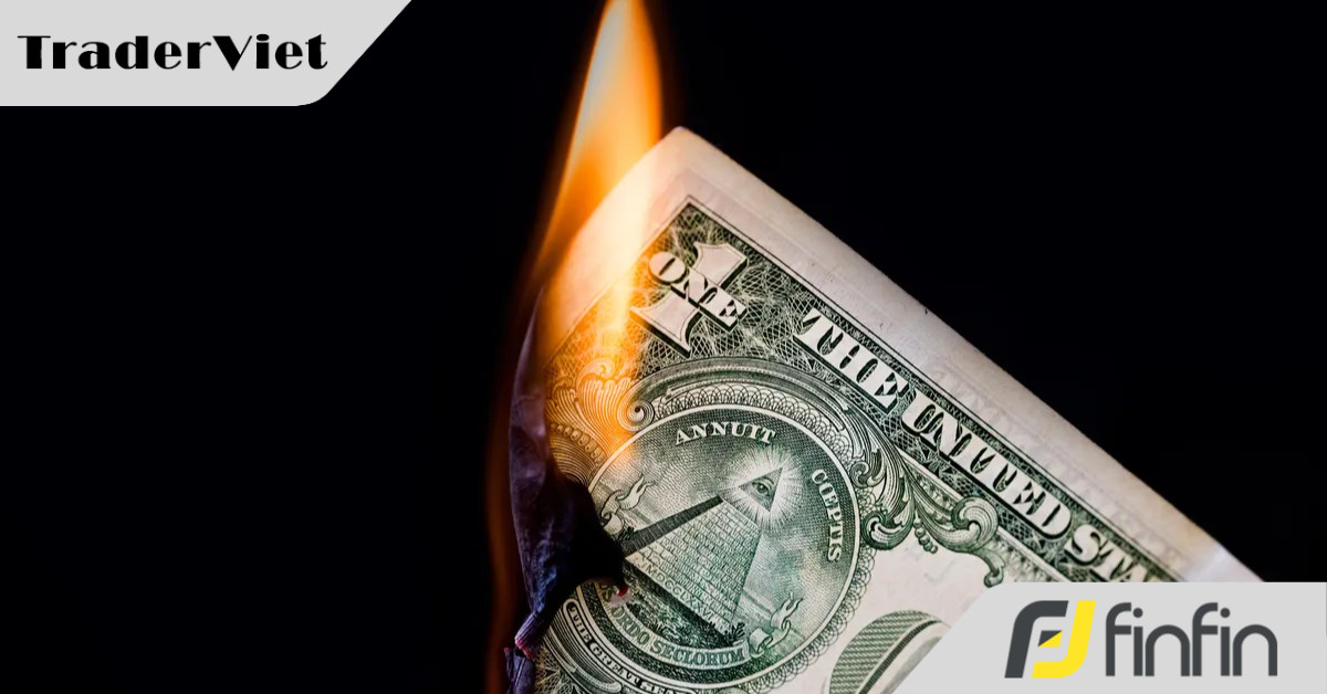 Gần 3.000 người bị Mr Pips, Mr. Hunter lừa đảo phải làm gì để lấy lại tiền?