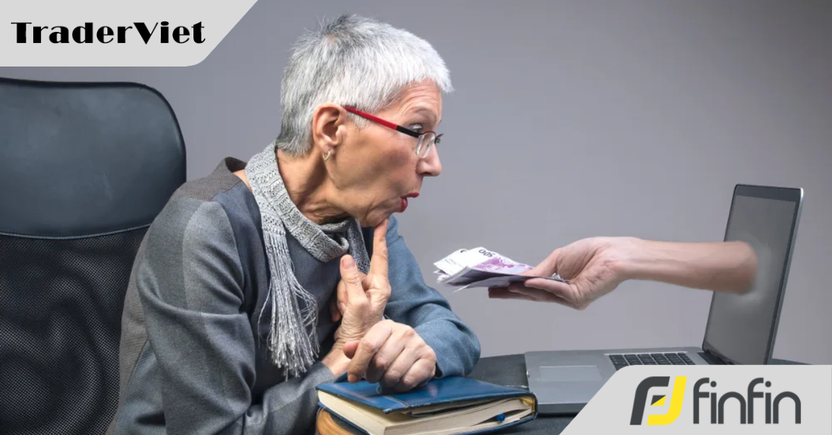 Cho vay 300 triệu, nhận lãi 18 triệu đồng/tháng và cái kết