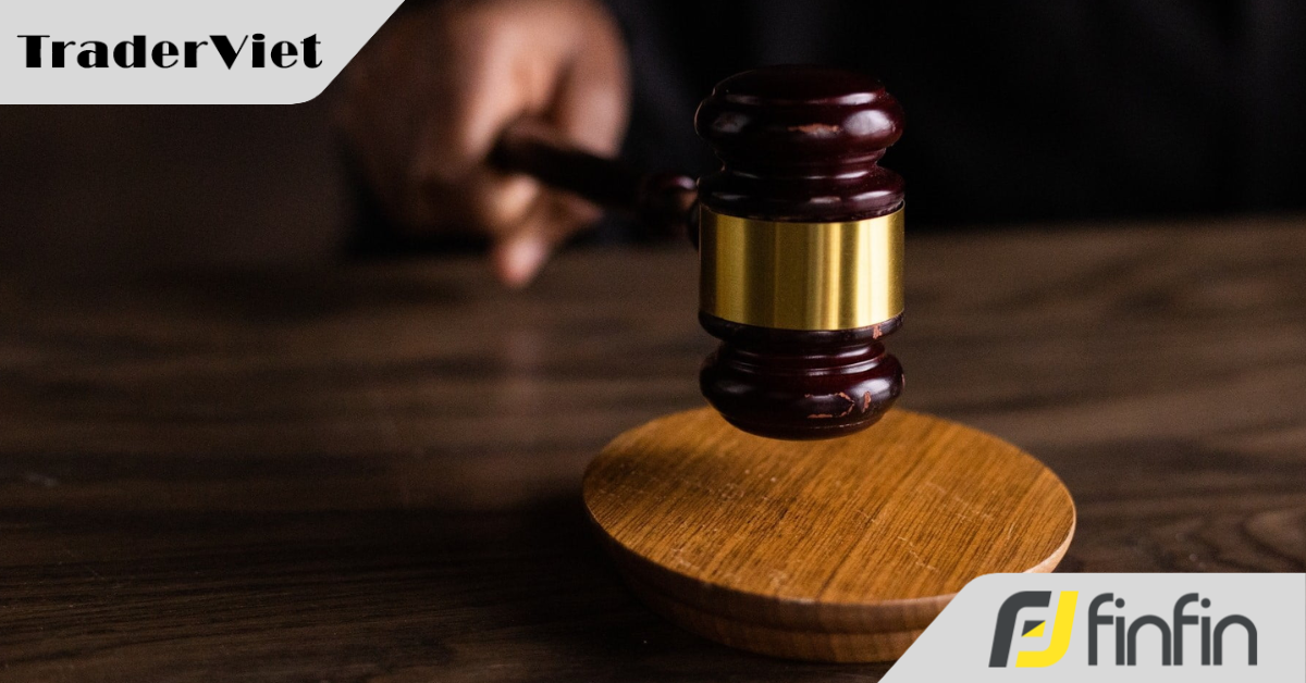 "Trùm" lừa đảo xuyên quốc gia từ Campuchia về nước xin ra đầu thú