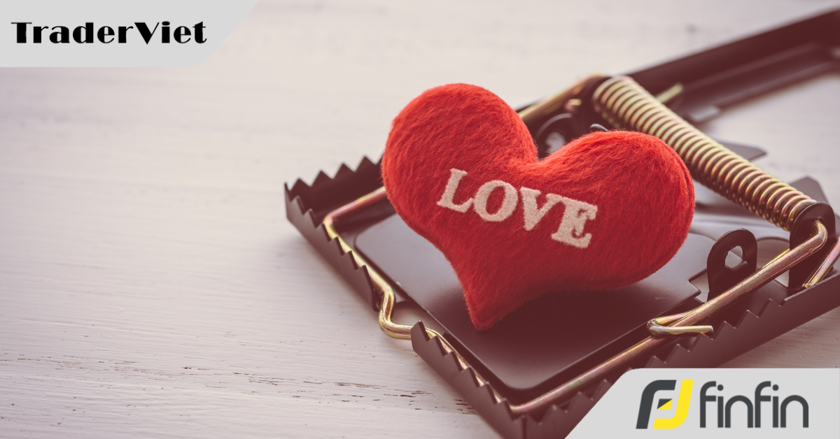 Yêu nữ sỹ quan 'dỏm' 8 năm, chỉ được ăn cùng 4 lần nhưng bị đào mỏ 2,3 tỷ đồng