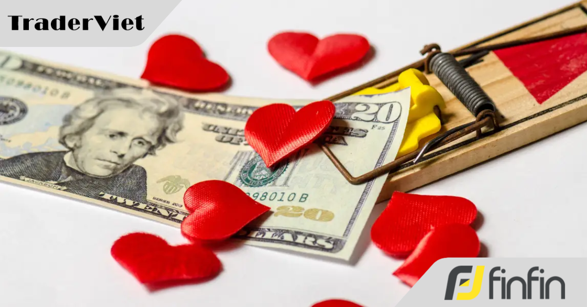 Kịch bản '7 ngày đốn tim' của các 'siêu lừa' nhắm vào người cô đơn