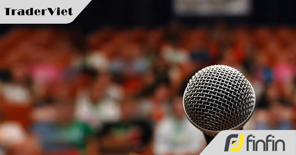 Chiêu trò phông bạt của 'bậc thầy dạy làm giàu' Trung Quốc