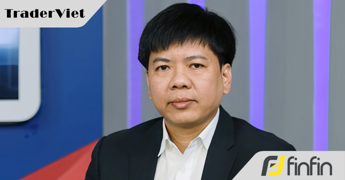 Công ty thuộc hệ sinh thái của 'shark Thủy' nợ cả tiền thai sản của cô giáo mầm non