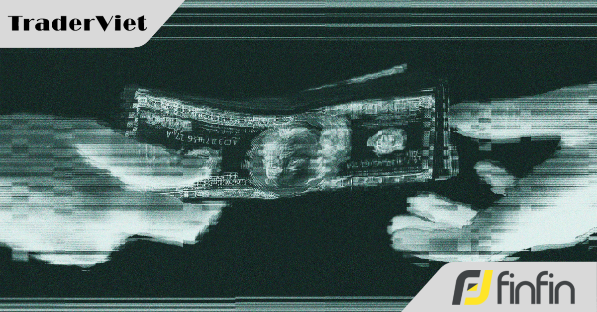 Hé lộ mạng lưới "nền kinh tế ngầm" Nga dùng để vượt qua các lệnh trừng phạt của phương Tây