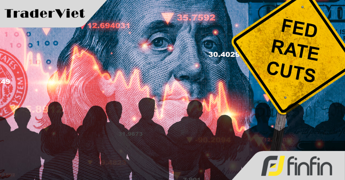 Điểm nóng forex tuần 06-10/1: NFP có tiếp sức cho USD?