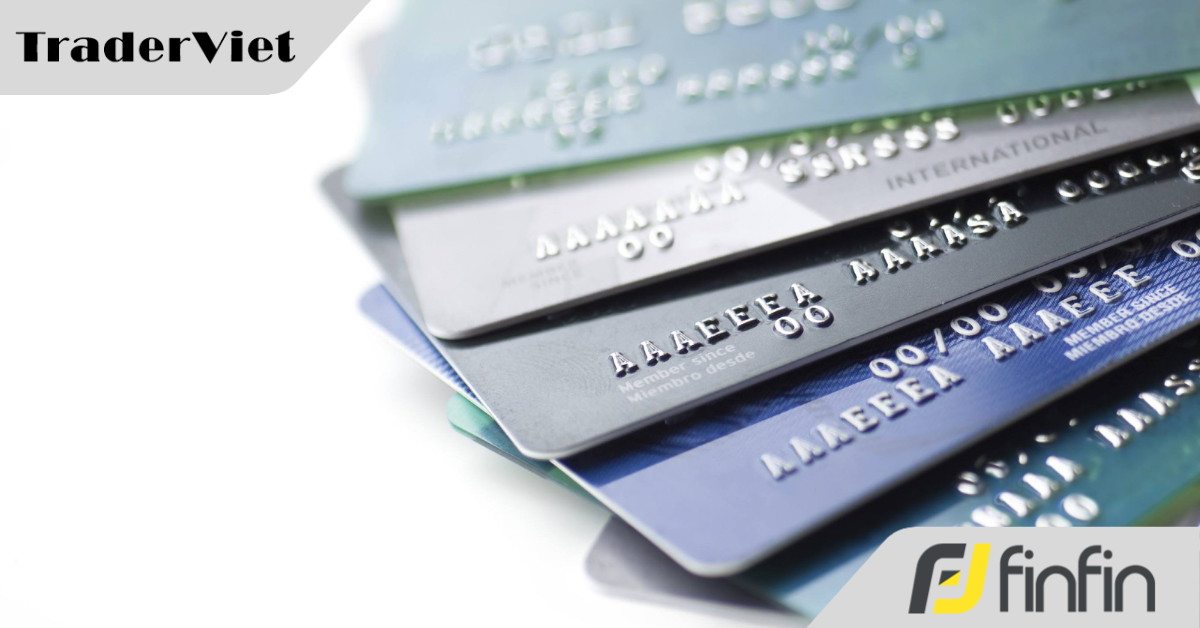 9 điều cần lưu ý để bảo vệ tài khoản ngân hàng: Cẩn thận khi sạc điện thoại và nhiều thứ khác