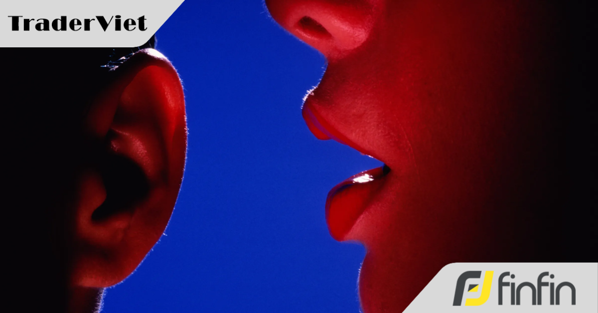 Nữ nhân viên ngân hàng lừa đồng nghiệp gần 30 tỷ đồng