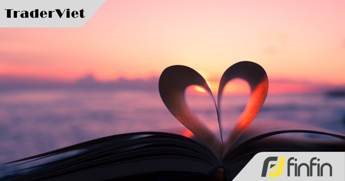 Chuyện tình 'thần tốc' của cô gái Quảng Trị và chàng trai phố Wall