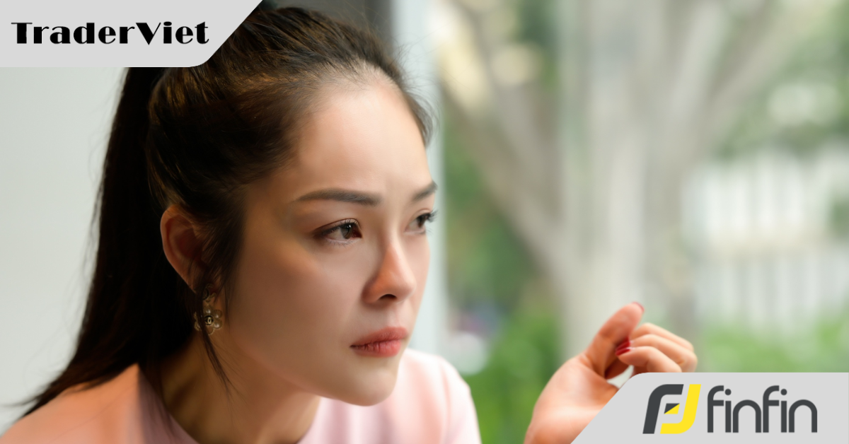 Á hậu Việt tố bị lừa một tỷ đồng