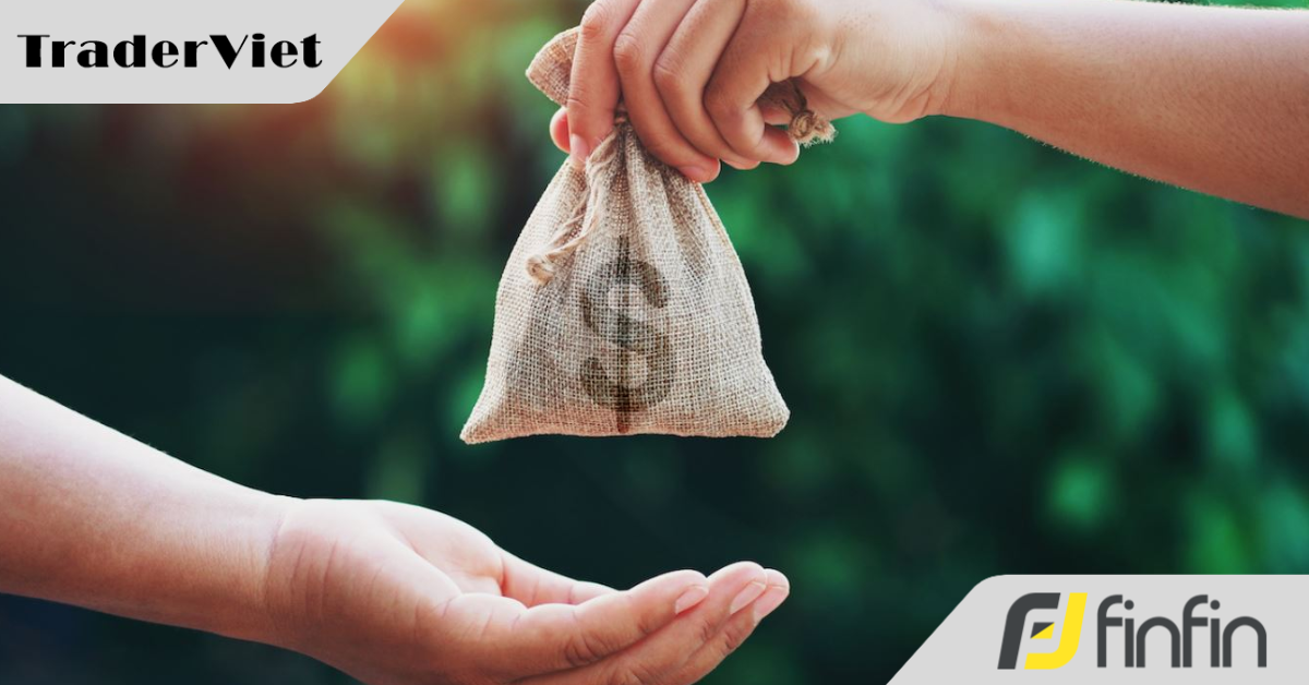 Những nền kinh tế lớn có tỷ lệ tiết kiệm hộ gia đình cao nhất