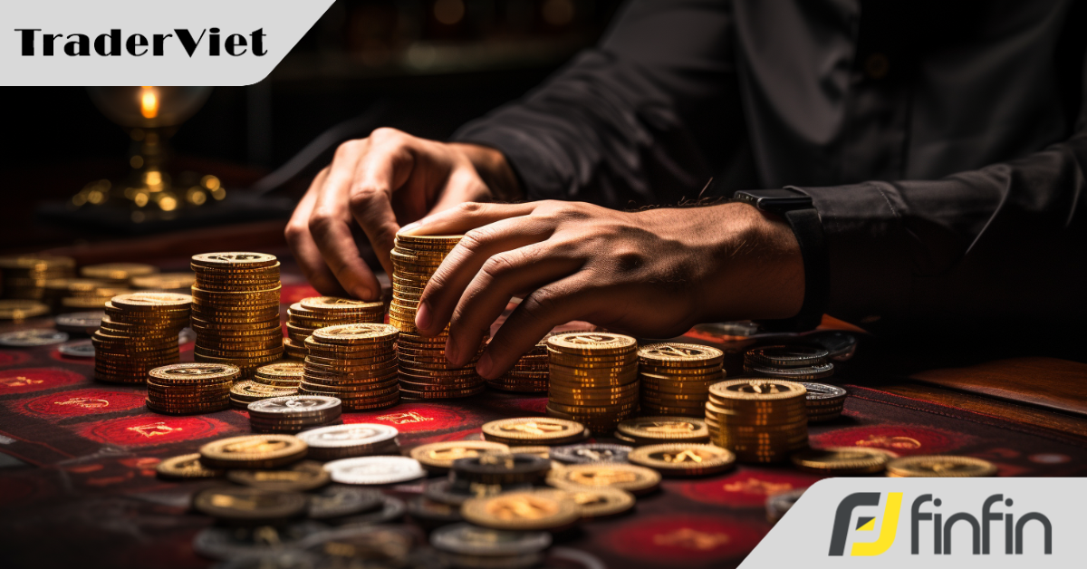 Người Việt ‘đánh bạc’ thứ 4 châu Á, phần lớn chơi chui