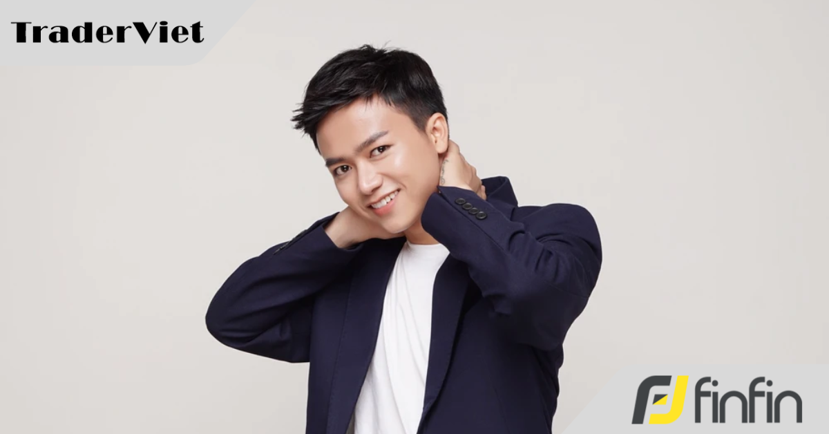 Anh trai ‘‘vượt chông gai’’ ngoạn mục nhất nhì Vbiz: Từng phải bán nhà vì thua chứng khoán