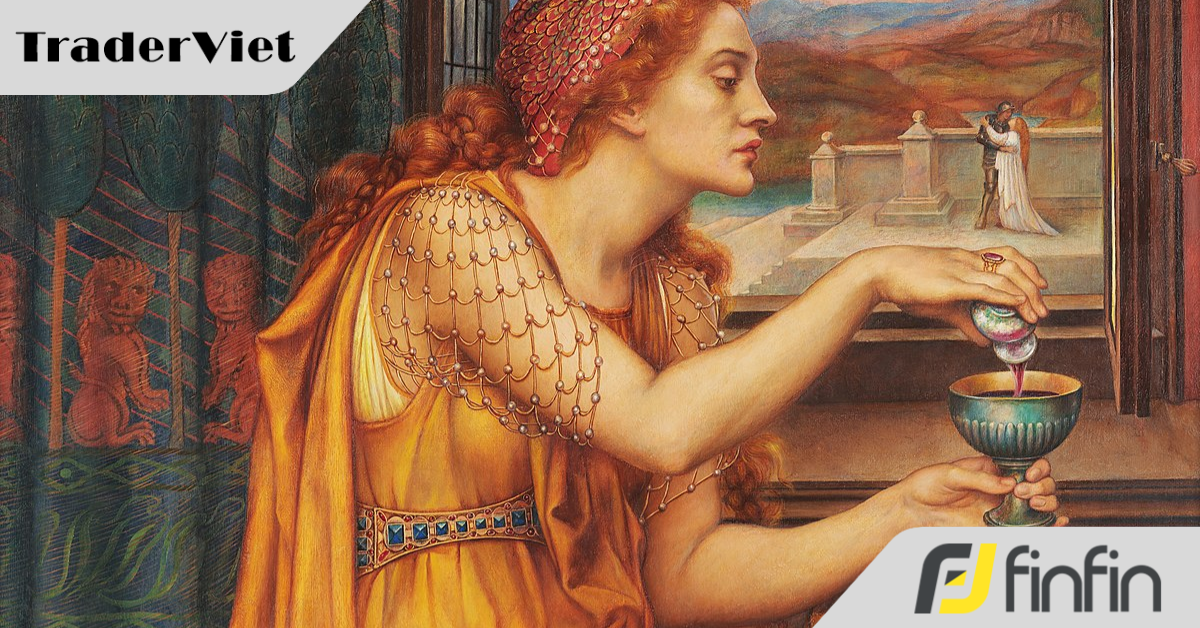 Thanh niên 2k lừa đảo hàng nghìn người bằng 'bùa yêu'