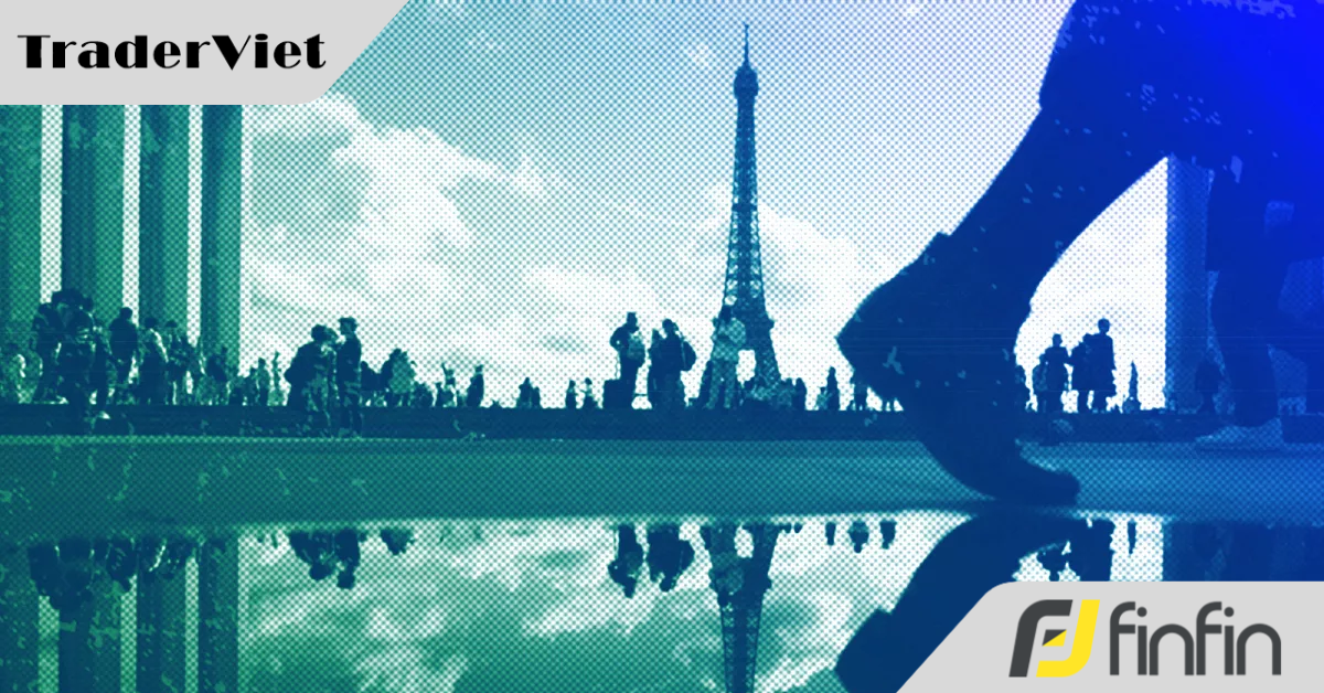 Châu Âu cảnh báo khẩn về loại virus nguy hiểm lây nhiễm cho hàng ngàn người