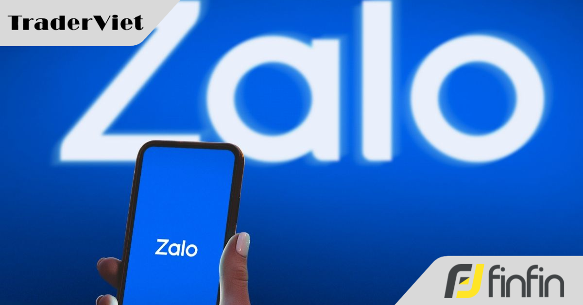Tất cả người dùng Zalo không nên bỏ qua thông báo quan trọng này