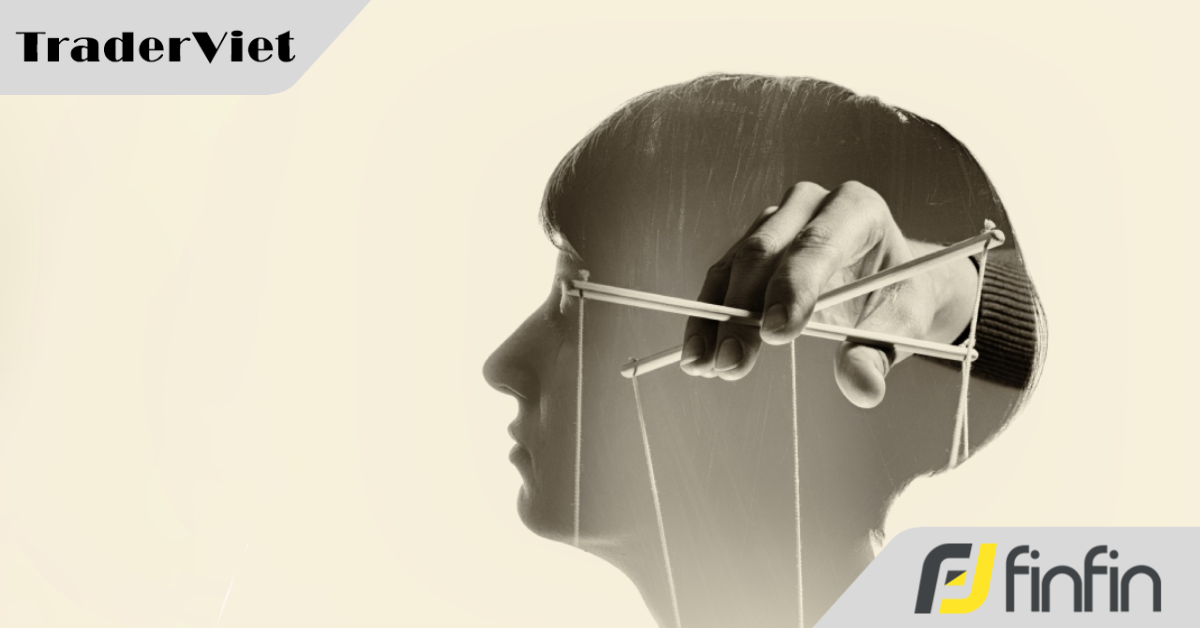 Bắt cóc online: Nhiều cô gái trẻ bị thao túng, ép vào nhà nghỉ, tự trói tay chân đòi tiền chuộc