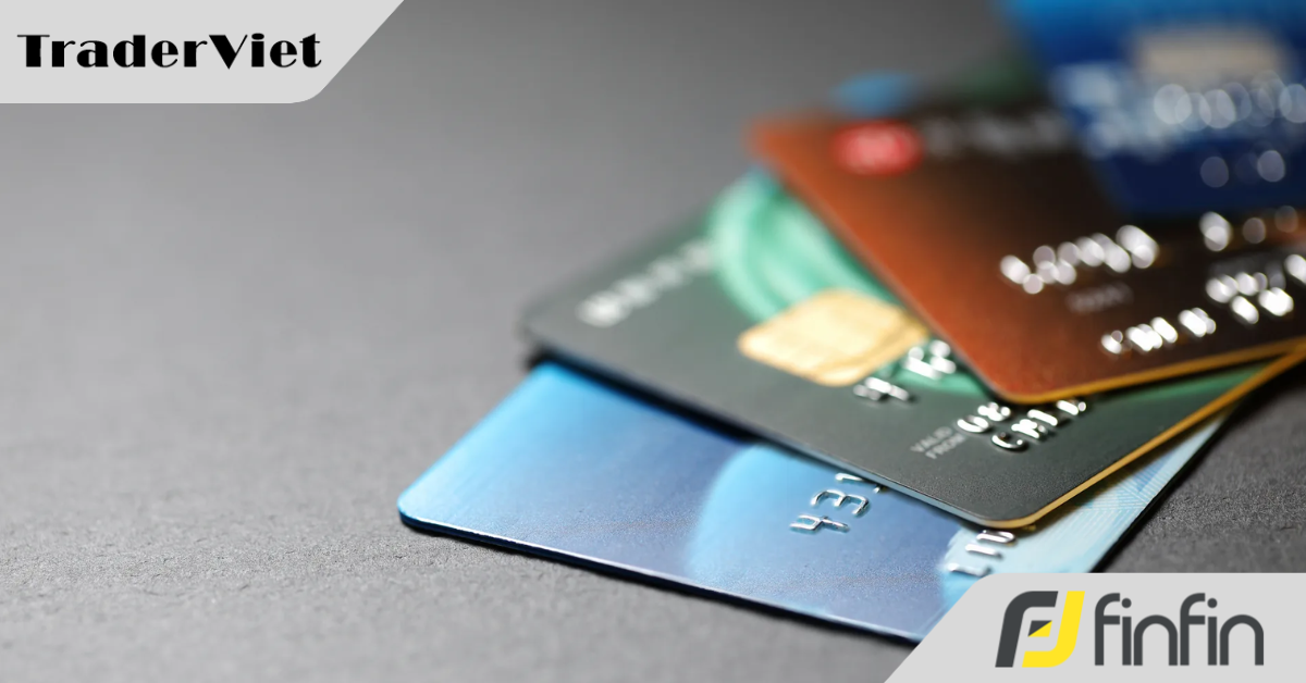 Chiêu lừa 'thông báo phí phát sinh thẻ tín dụng' khiến nhiều người mất trắng