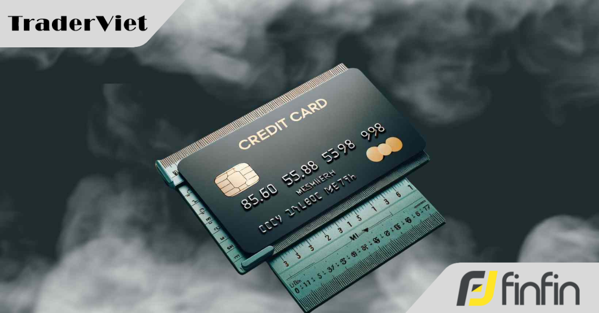 Cho người khác thuê mượn, mua bán tài khoản ngân hàng sẽ bị xử lý như thế nào?
