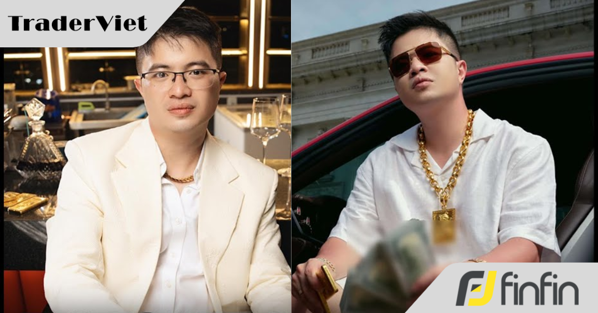 Vạch trần đường dây lừa đảo đầu tư tài chính xuyên quốc gia của “Mr Pips”