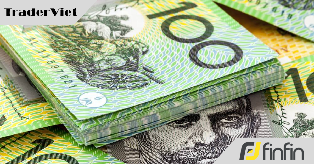 Tiêu điểm phiên Mỹ 10/12: AUD lao dốc khi RBA mở đường cho việc giảm lãi suất