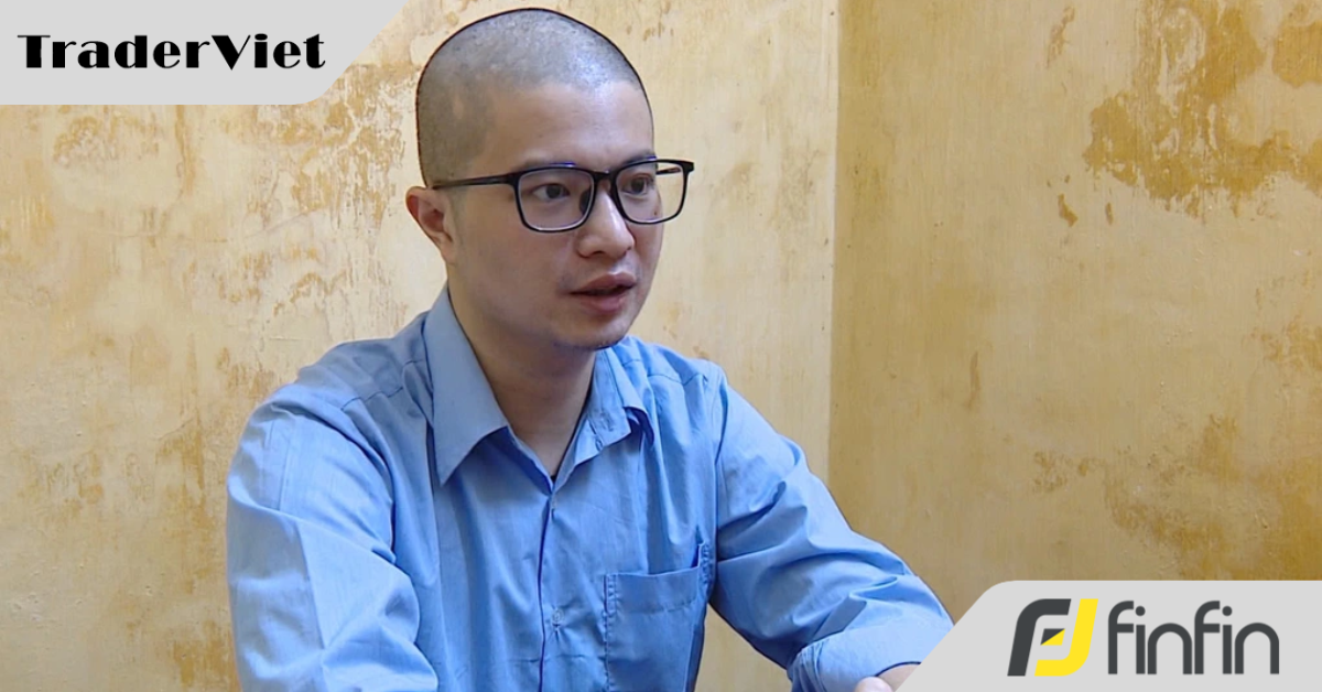 (Vụ Mr. Pips lừa đảo) Hình phạt của "ông trùm" với cấp dưới chểnh mảng, tiết lộ hoạt động của công ty