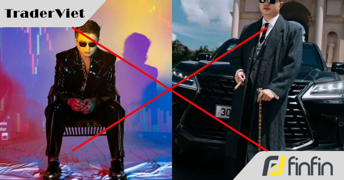 (Vụ Mr. Pips lừa đảo) Vai trò của các nạn nhân: Bị hại hay đồng phạm?