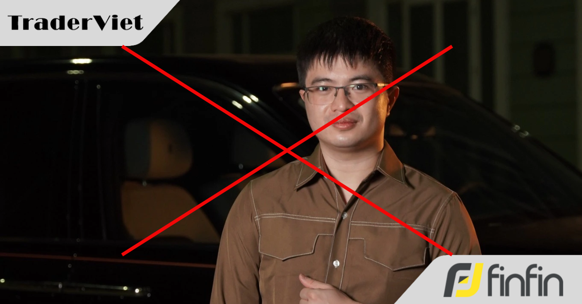 Kẻ cầm đầu đường dây lừa đảo khai về 'cuộc gặp' với Mr. Pips