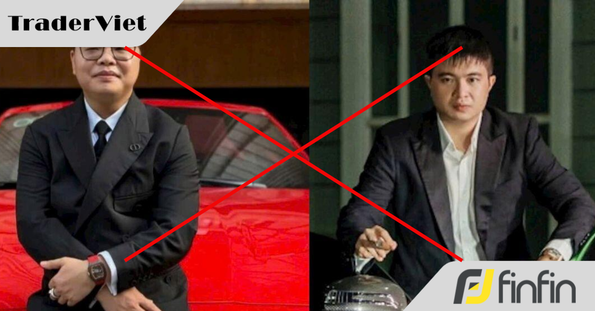 Nạn nhân của đường dây Mr. Pips trần tình việc bị dụ dỗ vào "ma trận" lừa đảo