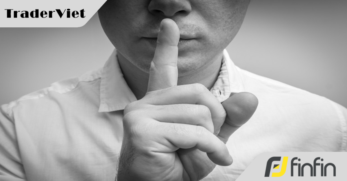 Suýt mất tiền khi bị doạ liên quan đường dây ma tuý