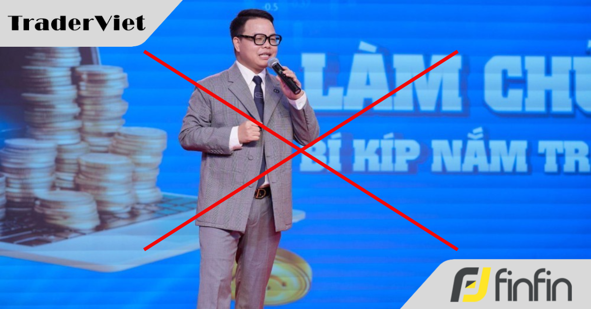 (Vụ Mr. Pips) Phải bắt Mr. Hunter Lê Khắc Ngọ về chịu tội trước pháp luật