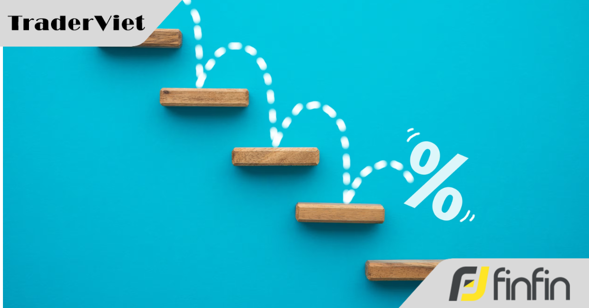 Nên gửi tiết kiệm ngắn hạn hay dài hạn trong bối cảnh lãi suất thấp?