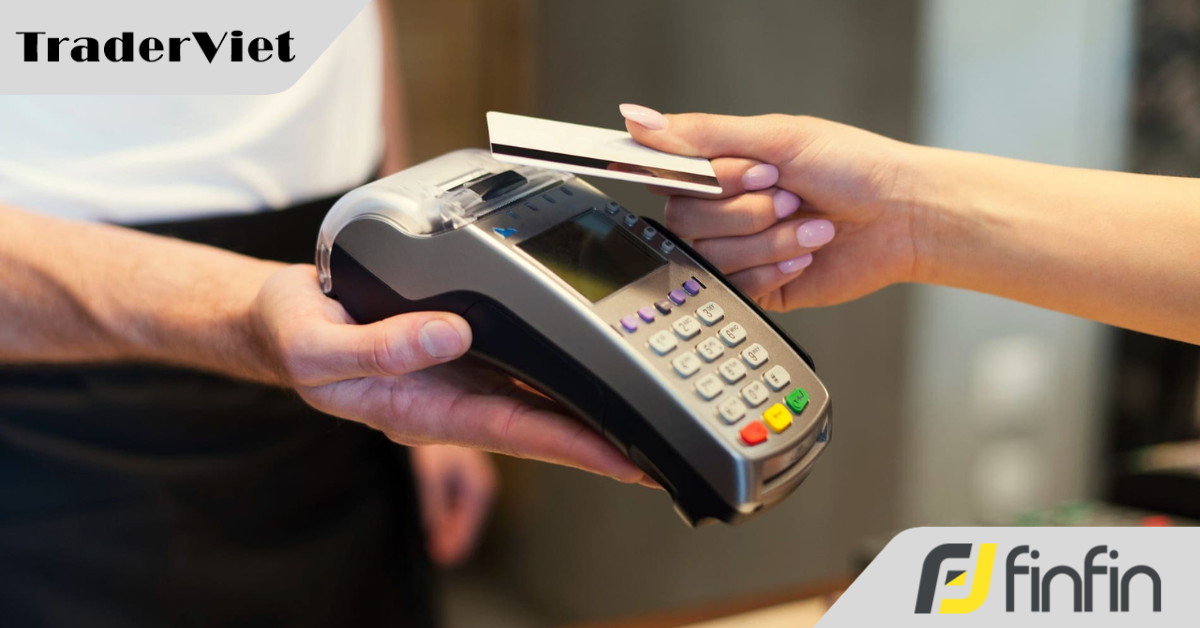 Ngân hàng sẽ lập tức dừng chuyển tiền nếu khách hàng thực hiện các giao dịch này